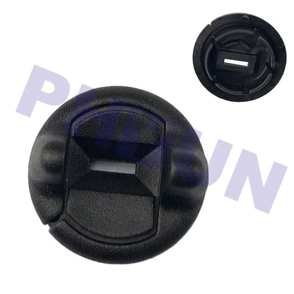 Ignition Start Switch Knob Cover for Buick Oldsmobile Regal GL8