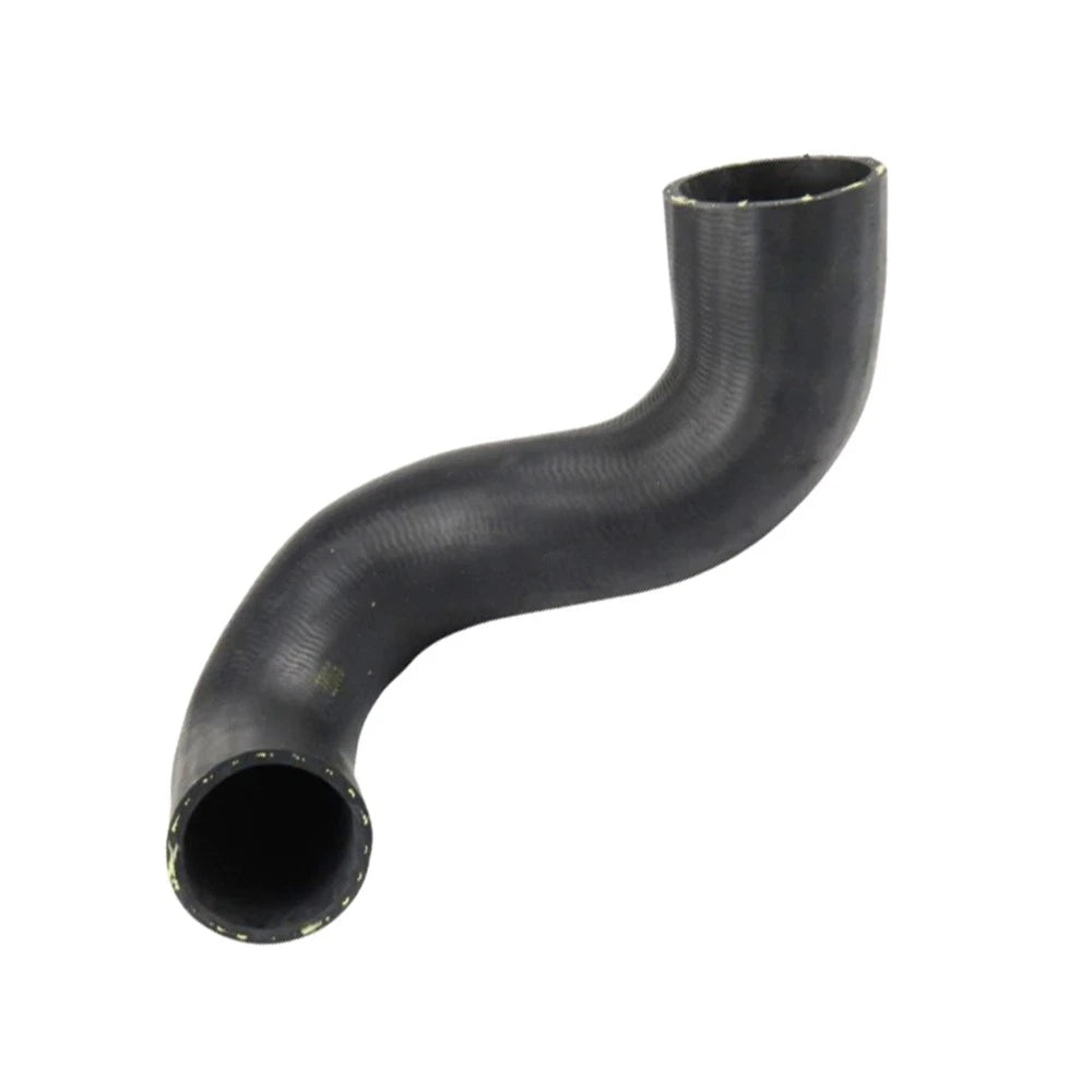Intercooler Turbo Hose Pipe for Ford Transit MK7 MK8 (2006–2019)