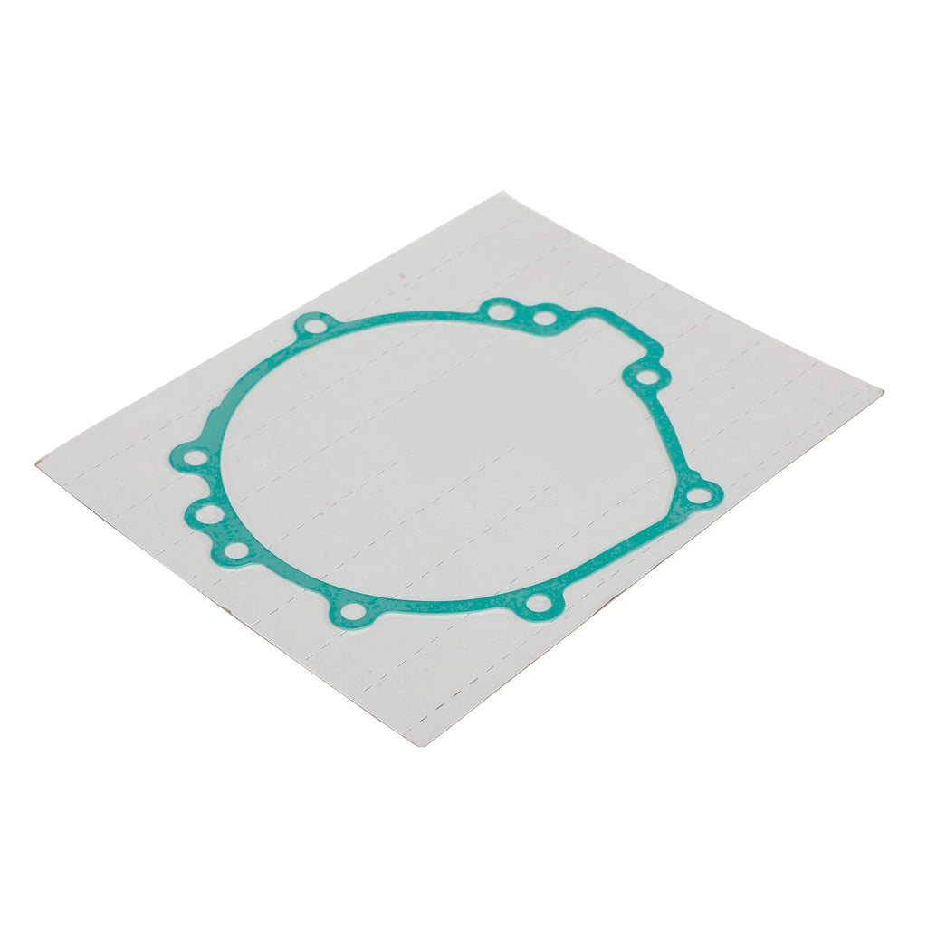 Alternator Cover Gasket for Kawasaki ZX-10R Ninja (2006–2010) - 11061-0179 T