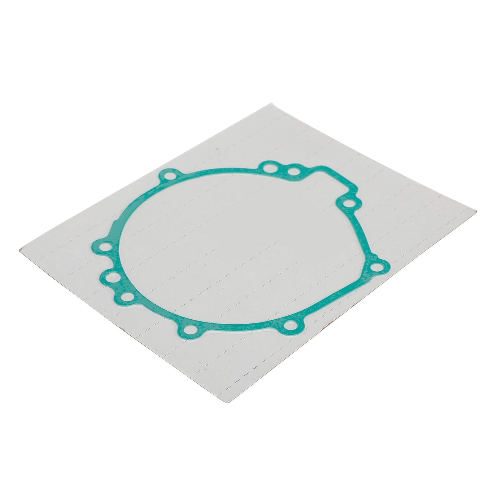 Alternator Cover Gasket for Kawasaki ZX-10R Ninja (2006–2010) - 11061-0179 T
