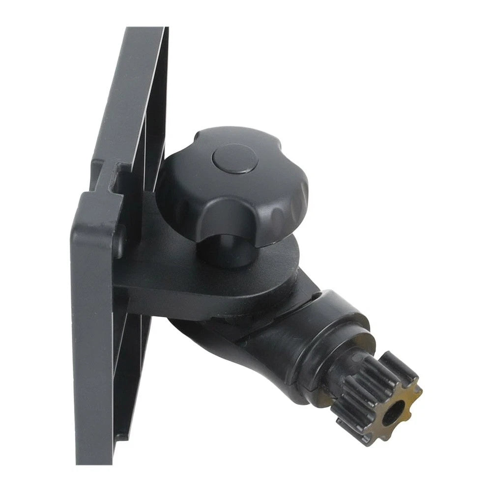 Fish Finder Mount for Marine Accessories (Universal)