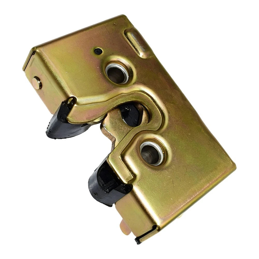Car Door Lock Catch Latch Front Left for Rabbit 1977-1984 For Jetta 1980-1982
