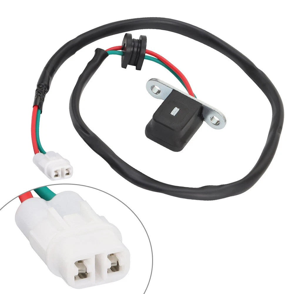 Pulse Pickup Coil Sensor 4011799 for Polaris Outlaw 450 525 (2007–2014)
