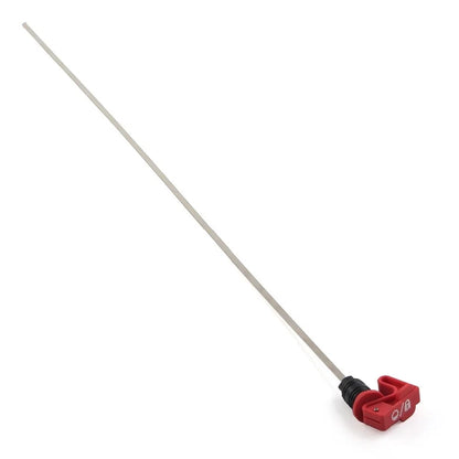 Engine Oil Dipstick 15188981 for Buick Rainier (2004–2005) / Chevrolet SSR (2003–2005)