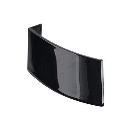 Pillar Outer Trim Panel for Land Rover Defender (2020–2025) R