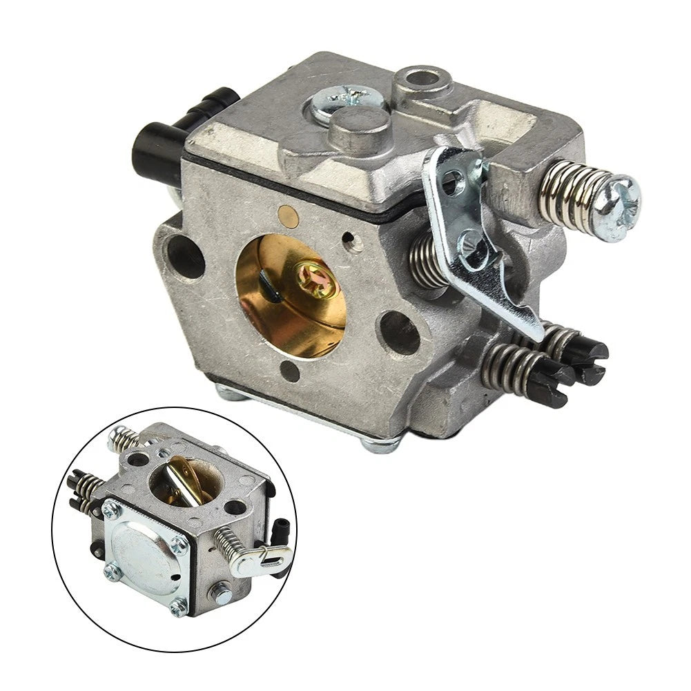 Carburetor for WT-215 Lawn Mower