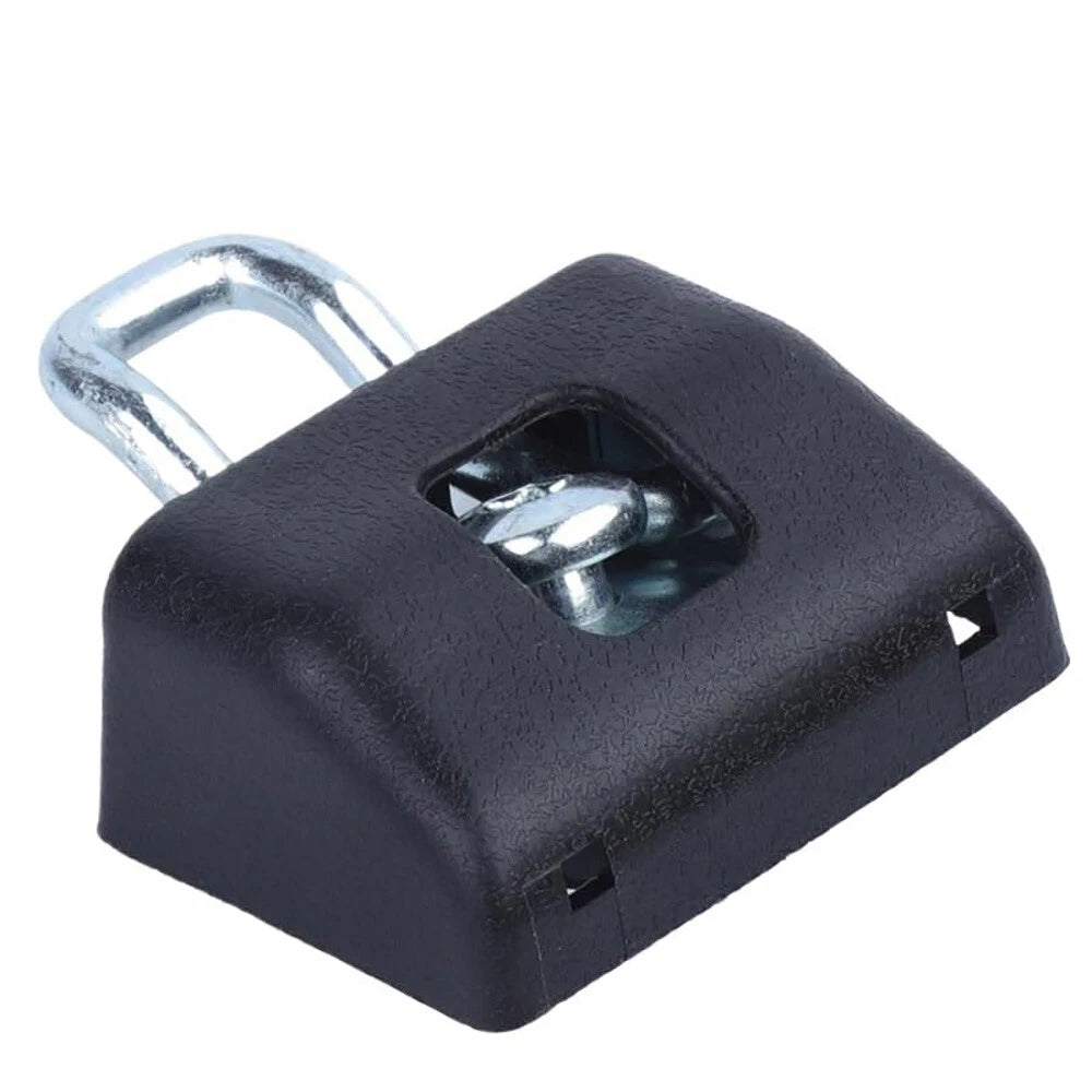 Luggage Compartment Latch for Renault Logan Clio Sandero (2007–2023)