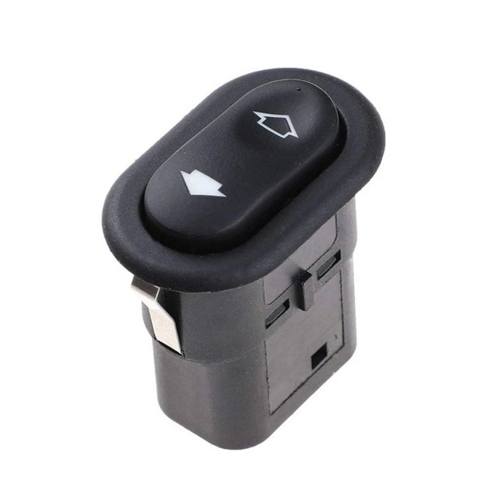 Power Window Switch for Ford Mondeo (1993–1996) 93BG1-4529-AA
