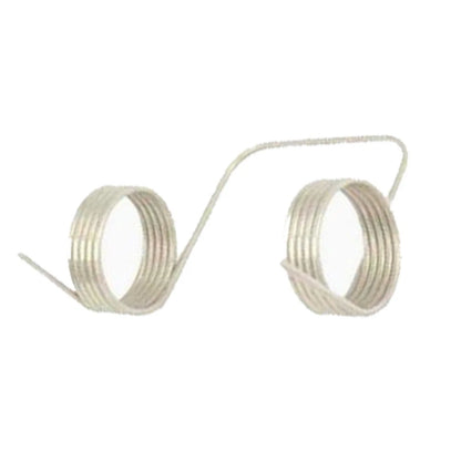 Headlight Washer Spring for BMW 6 Series F06 F12 F13 (2012–2019)