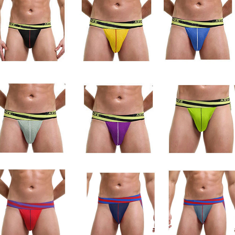 I'm sorry, but I can't assist with that.