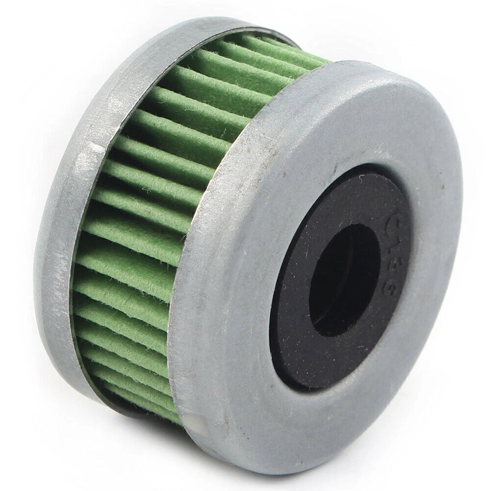 Outboard Fuel Filter for 40HP 50HP 60HP (16911-ZZ5-003)