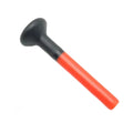 Backrest Handle Bolt for Car Seat Release (Direct Replacement)