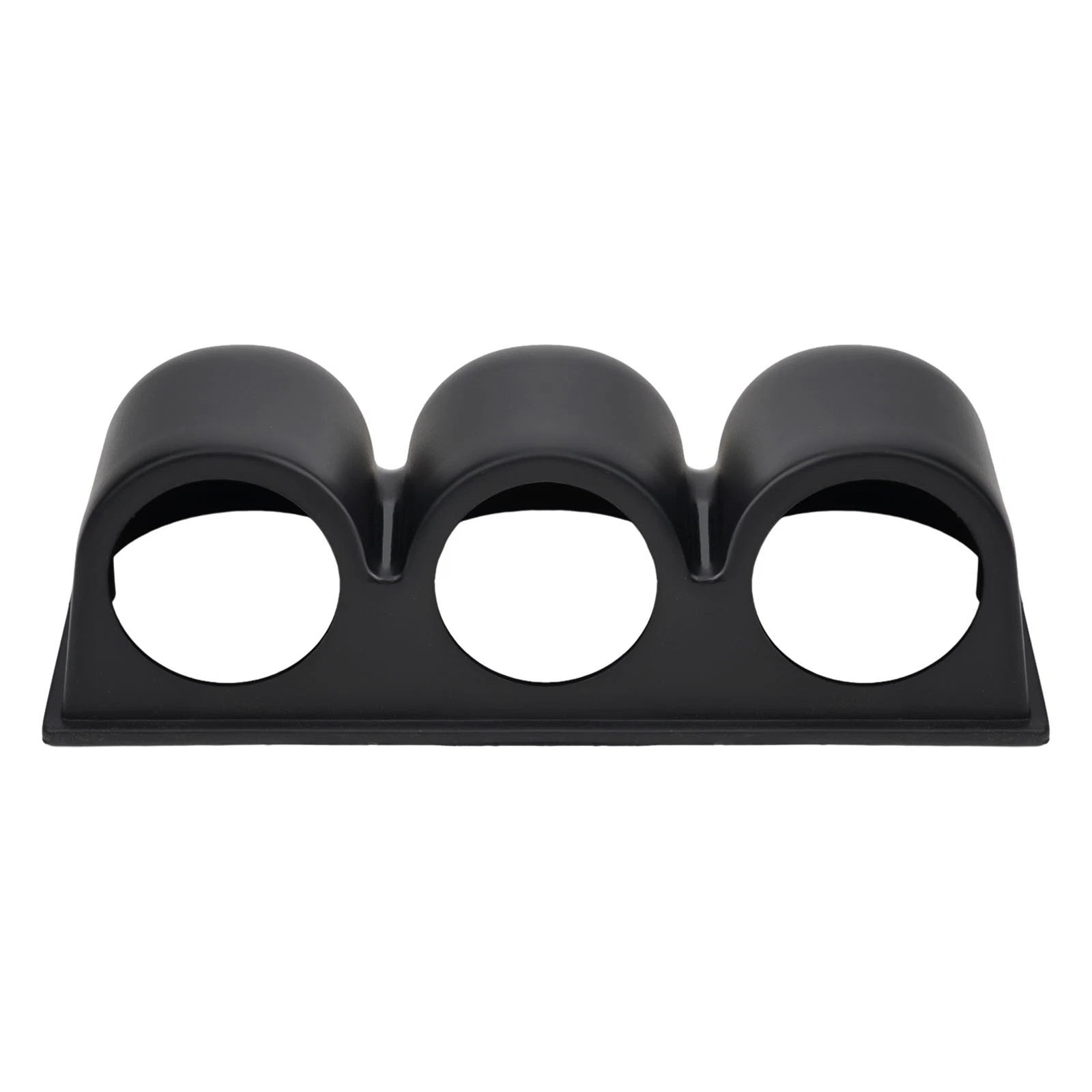 Instrument Mounting Bracket Holder 2in 52mm for