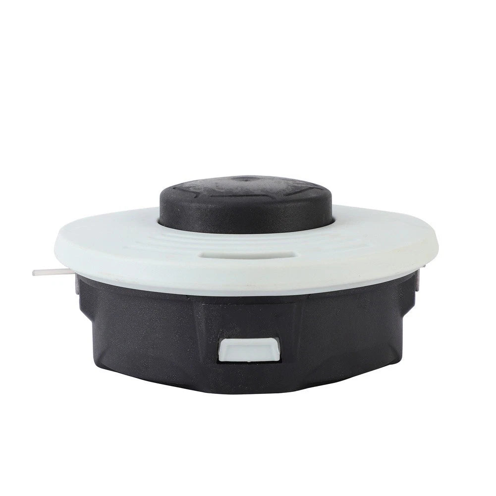Brush Head for Model 46-2 (46-2)