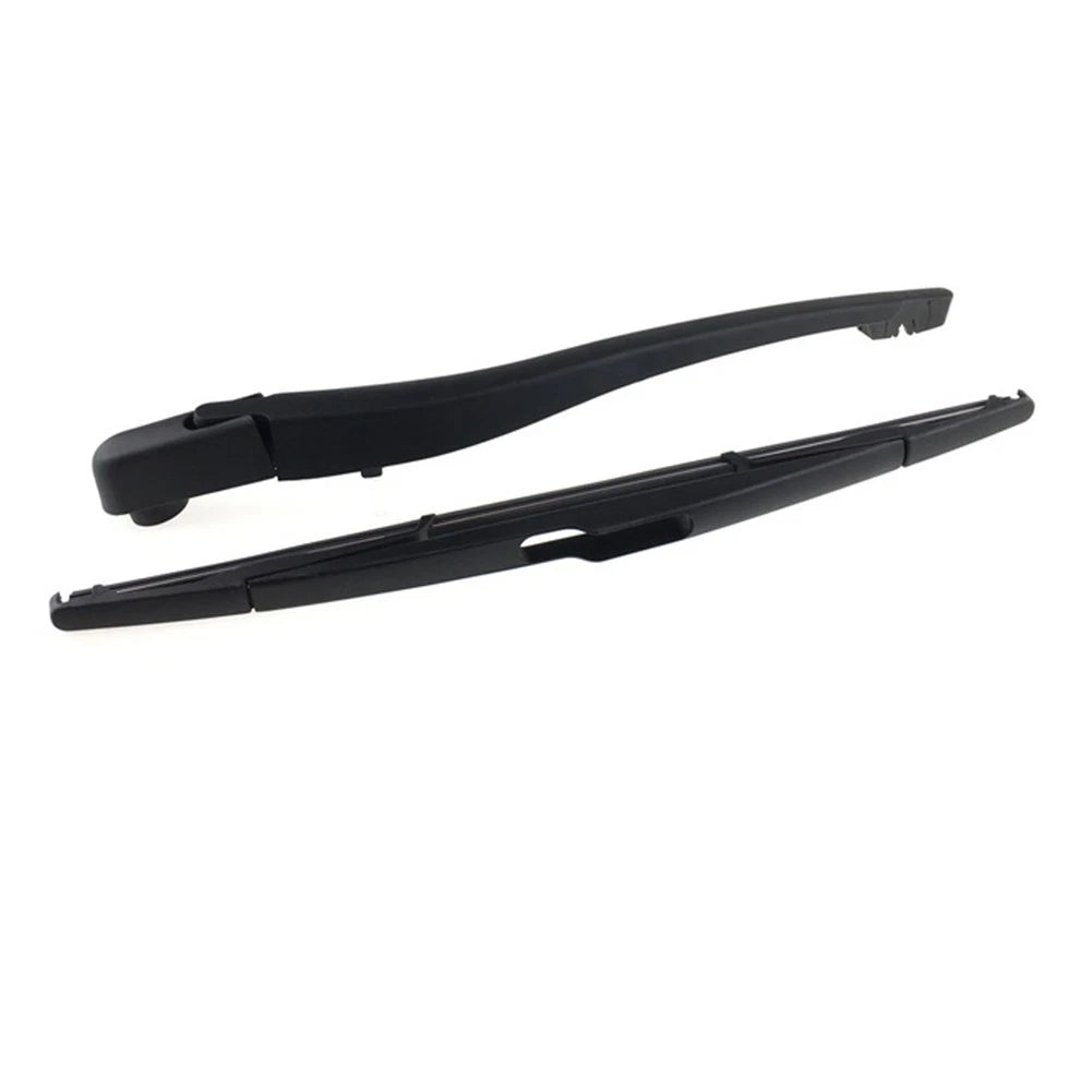 Rear Windshield Wiper Arm Blade for Volvo XC90 (2011–2014)