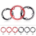 Sprocket 32T/34T/36T for Bicycle (104BCD)