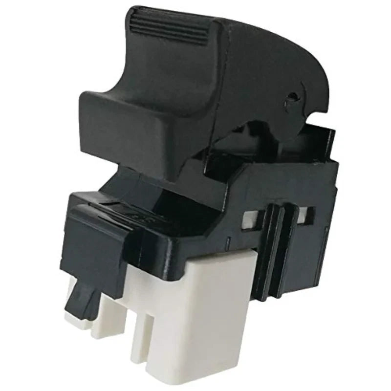 1Pcs Power Window Master Switch for Toyota Scion (2004–2016)