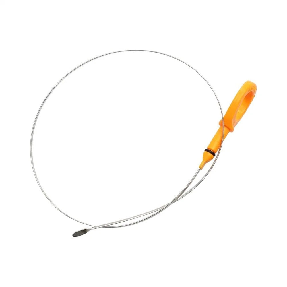 Engine Oil Dipstick for Toyota Camry Corolla RAV4 Matrix Scion Lexus HS250h 2.4L