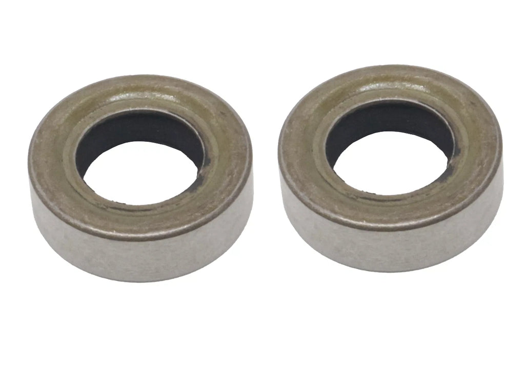 Lower Unit Oil Seal for Mercury Outboard 6/8/9.9/10/15 HP (26-821928, 18-0585, 85560)
