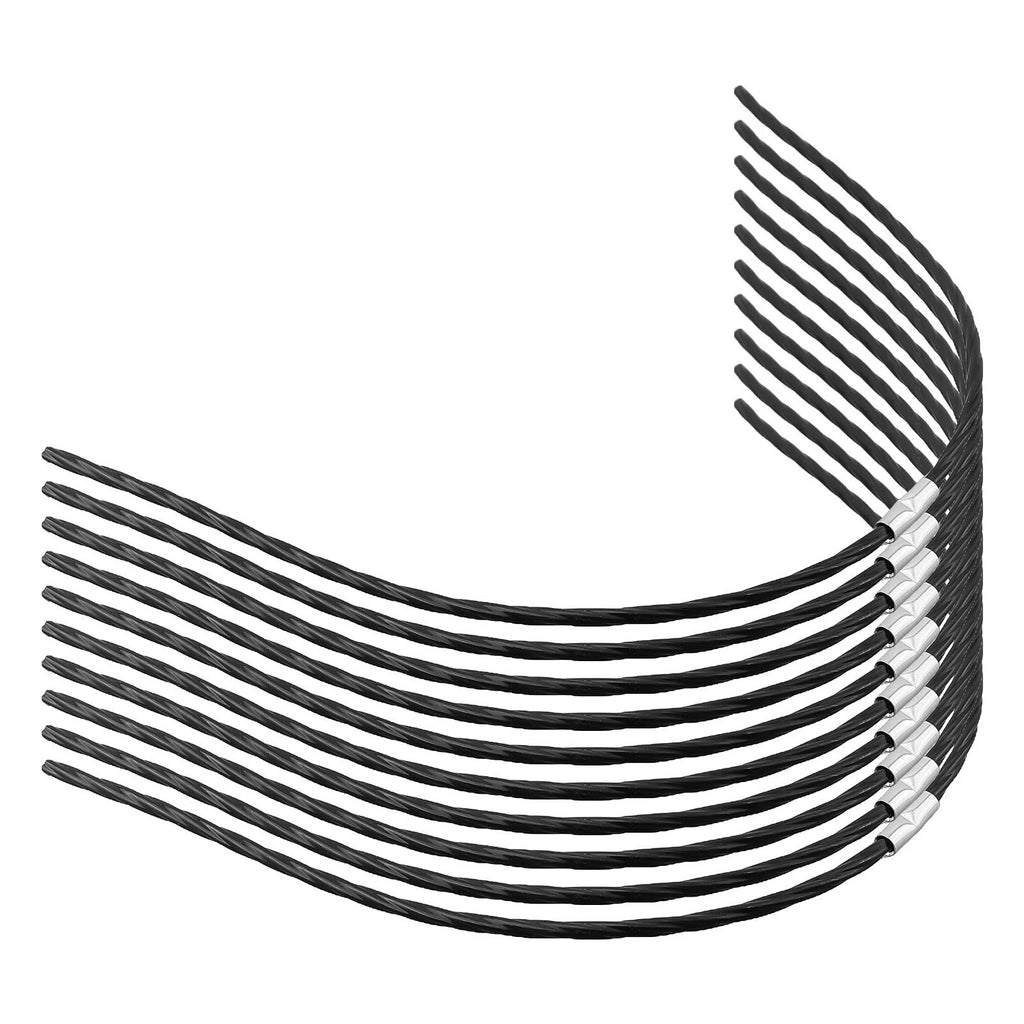 Replacement Trimmer Line for