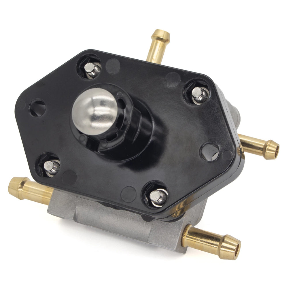 Fuel Pump for Mercury Marine (Replaces 881862T07, 892874T01, 899106T01)