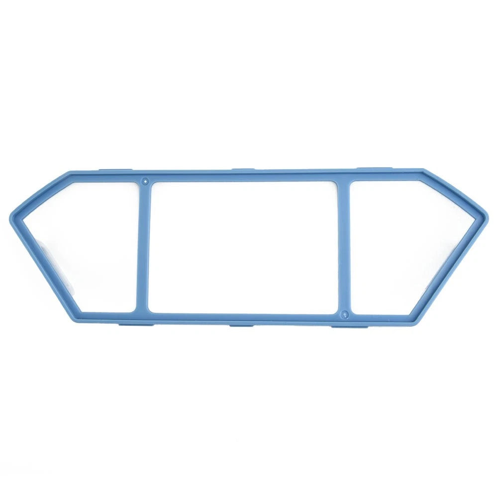 Filter for Mamibot 880 (2018–2023)