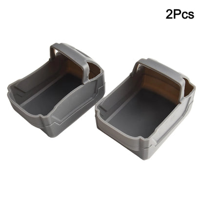 Battery Silicone Case for 18V Battery Protection