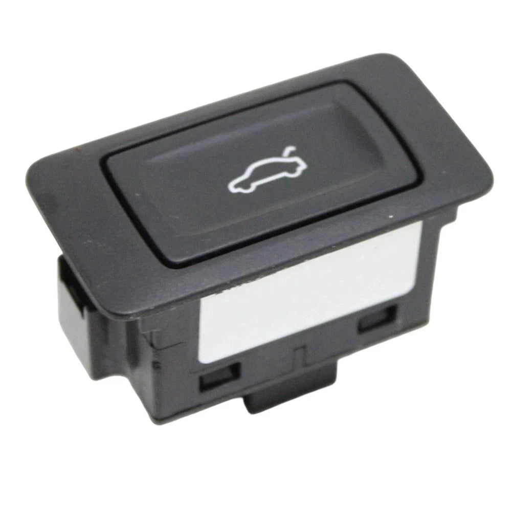 Trunk Button Switch for Audi A6 A7 C7 (2013–2019)