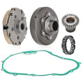Centrifugal Wet Clutch Drum Housing Bearing Kit for Honda TRX300 FW (1993–2000)
