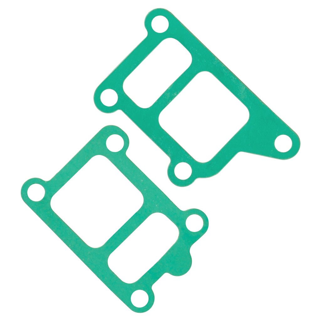 Carb Intake Manifold Gaskets Replacement for John Deere Tractors (325–455)
