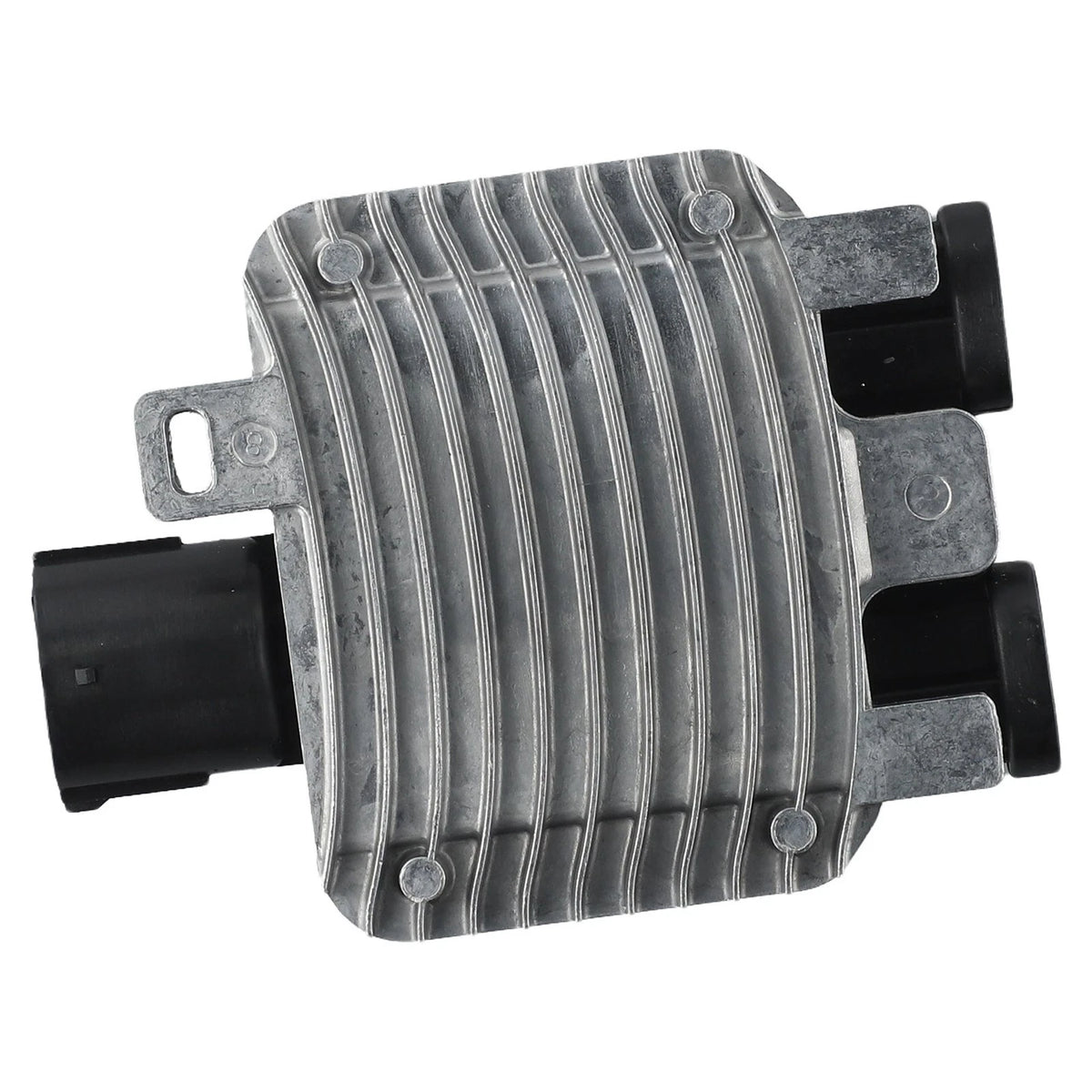 Fan Controller Module for 940004302 940007601