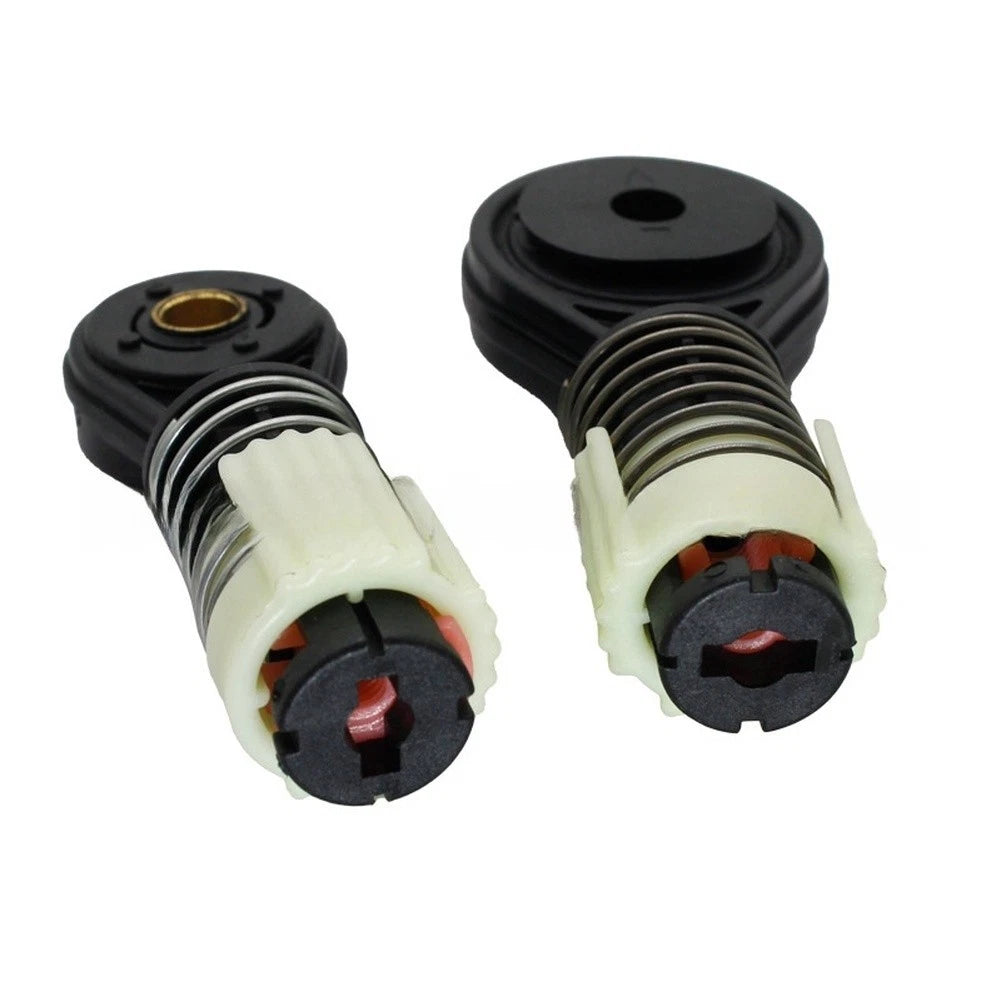 Transmission Shift Clip for Auto Transmission (Wear Resistant)