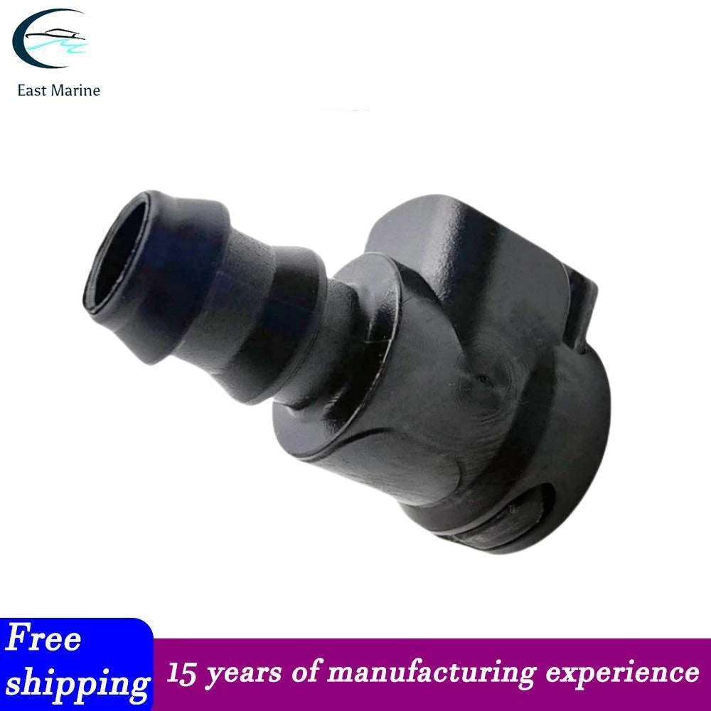 22-862225 Coupling Assy for MerCrusier Mercury Quicksilver
