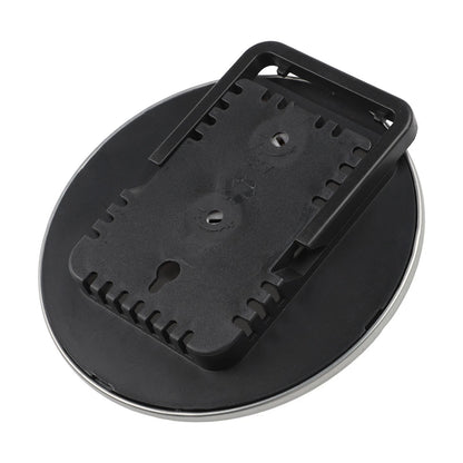 Thermo-hygrometer for Home Climate Control