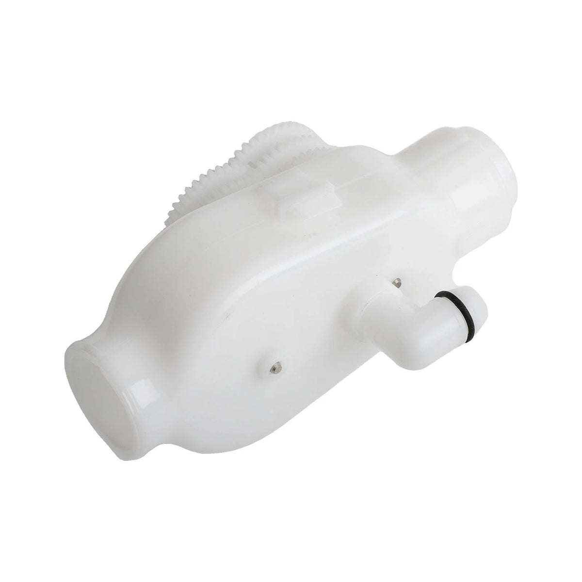 Backup Valve for Polaris 180 280 380