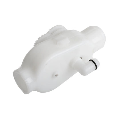 Backup Valve for Polaris 180 280 380