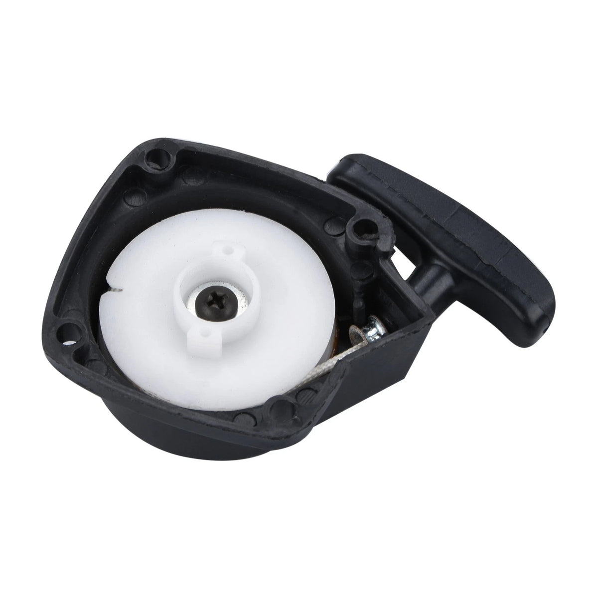 Recoil Starter for Strimmer Hedge Trimmer Brush Cutter