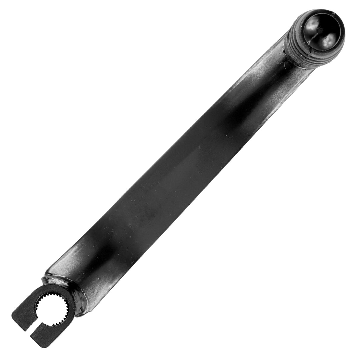 Gear Shifter Lever for Honda TRX400X 2x4 (2009–2014) Replacement