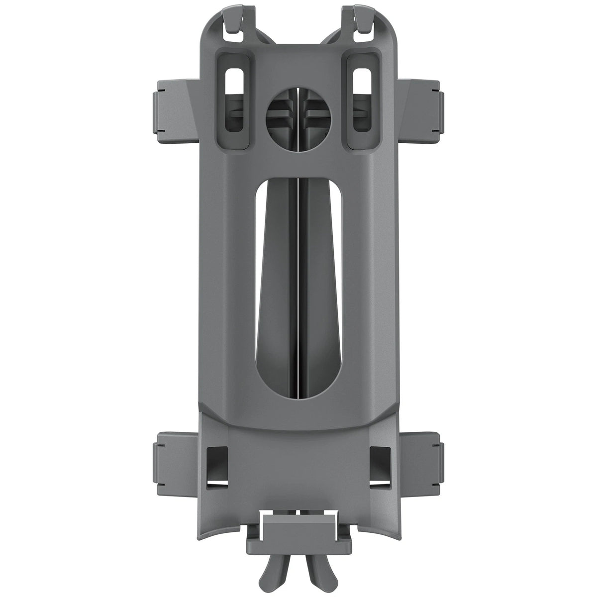 Foldable Landing Gear for DJI Air 3 Drone (2023)