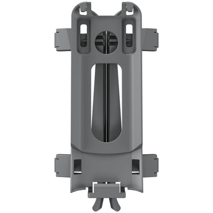 Foldable Landing Gear for DJI Air 3 Drone (2023)