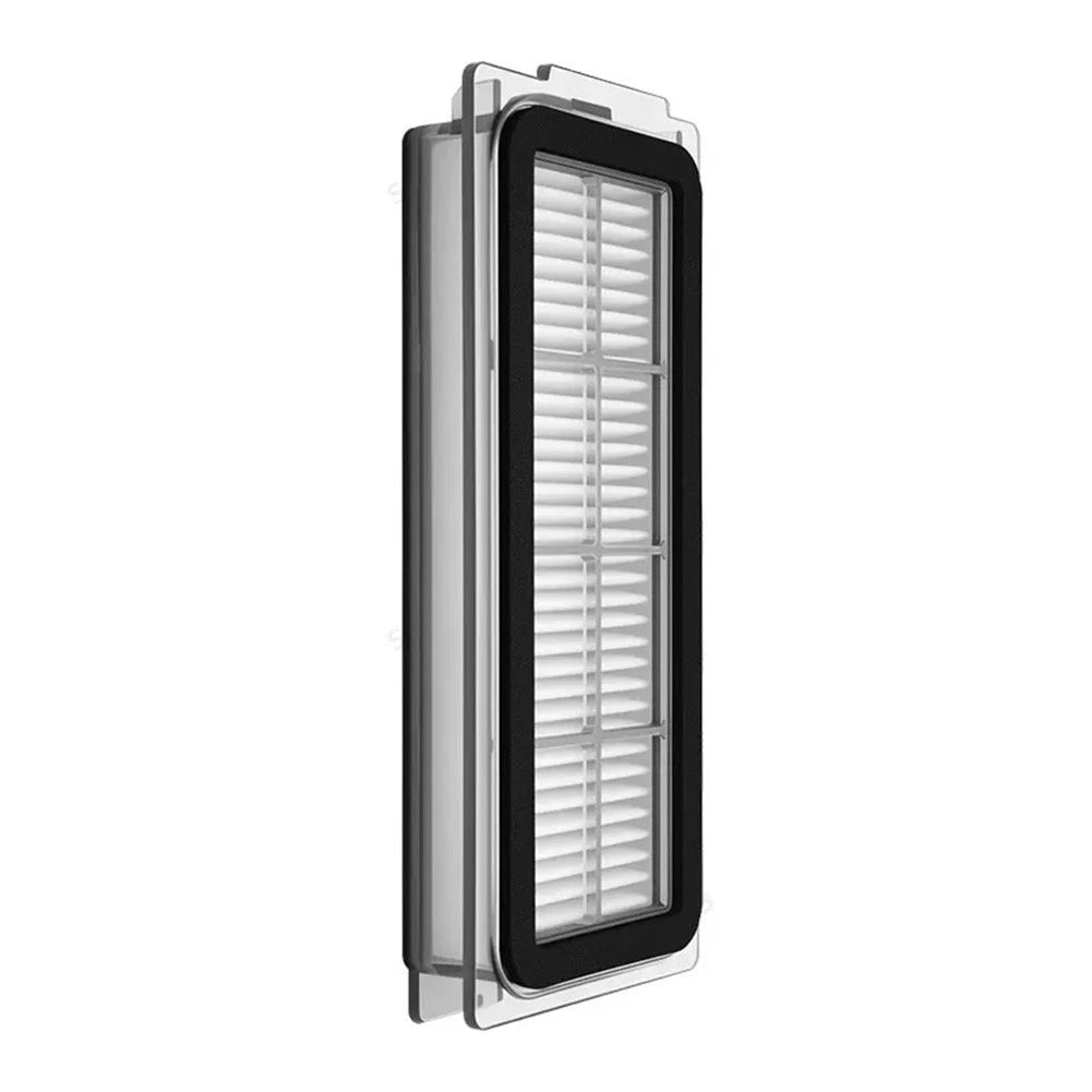 HEPA Filter Set for (2010–2023)