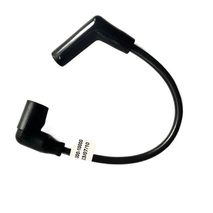 Spark Plug Wire for CF500 CF400 CF1000 CF600 ATV500 UTV (0GRB-178000-10000)