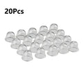 20Pcs Primer Bulb 188-12 for Walbro Echo Gas String Trimmers