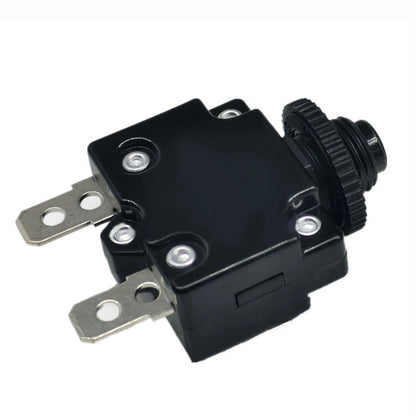 Electric Tools Overload Protector for Mechanical Appliances