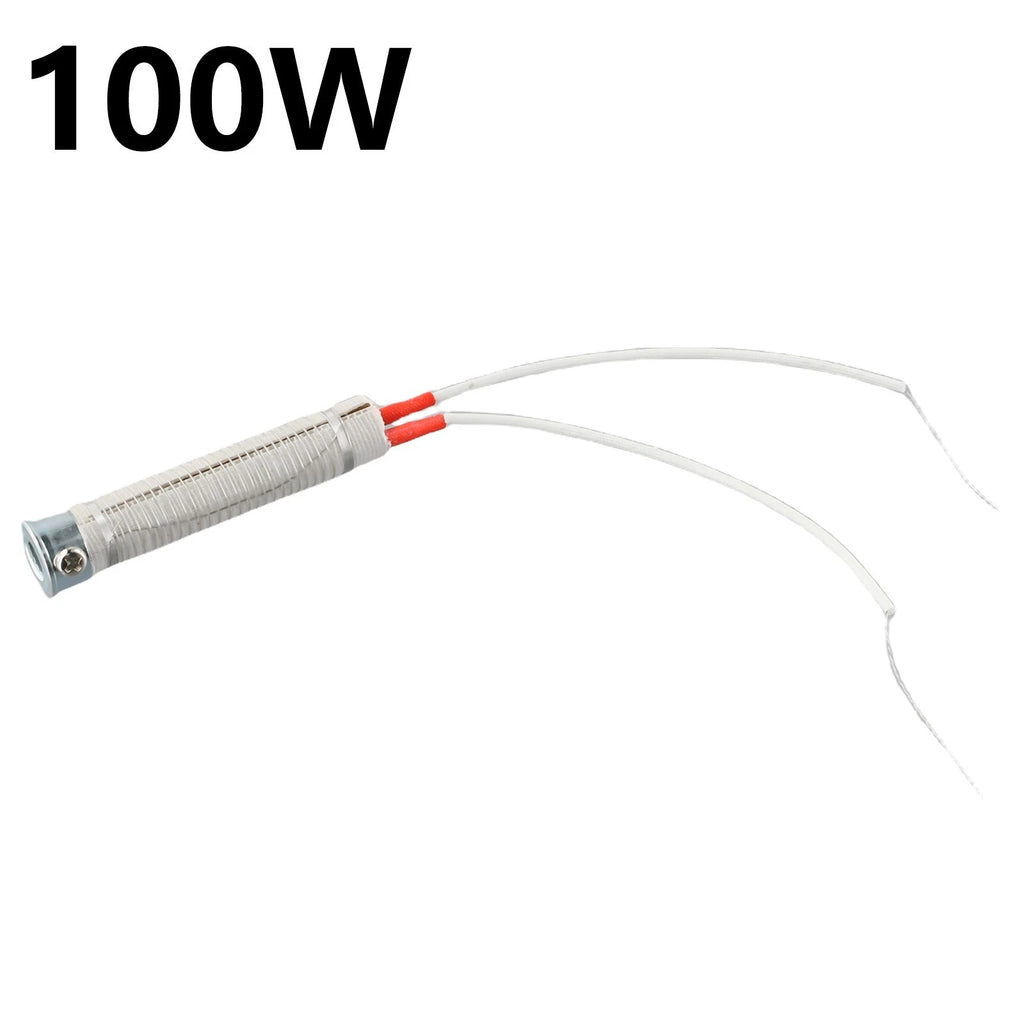 External Heating Iron Core 30 150W for Soldering