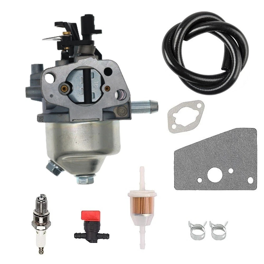 Carburetor for Kohler XT650 XT675 (14 853 55-S, 1485355S)