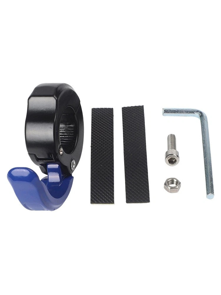 Aluminum Hanger for Bikes and Motorcycles (2010–2023)