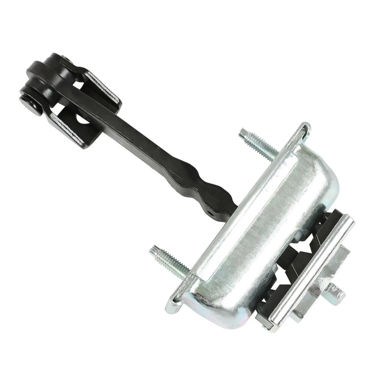 Front Door Check Detent for Ford Transit (2015–2020) BK3Z-6123500-D