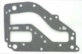 Exhaust Cover Gasket for Yamaha 500 (WSM 007-453)