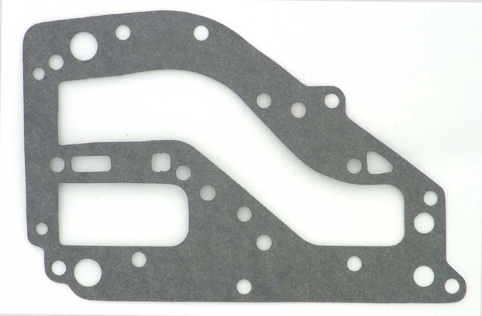 Exhaust Cover Gasket for Yamaha 500 (WSM 007-453)